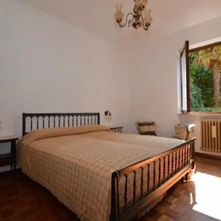 Il panoramico