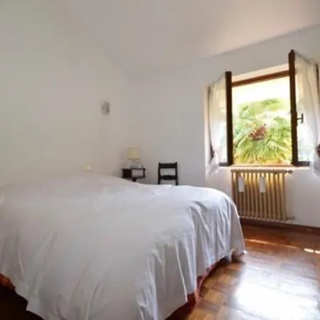 Il panoramico