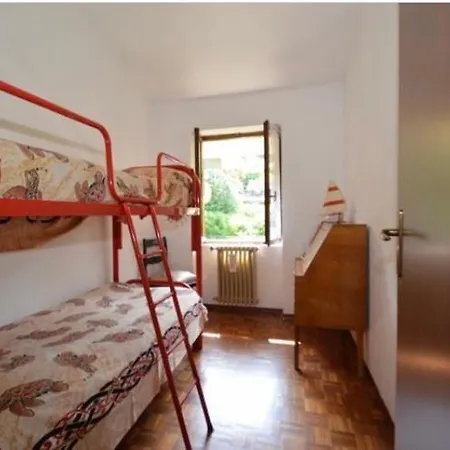 Il panoramico Bed & Breakfast